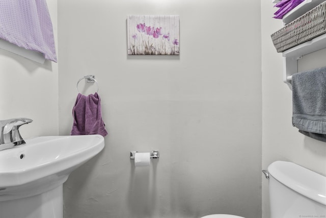 273 Queen St Apt 13F, Southington, CT 06489 - photo 18