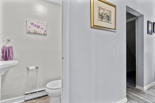 273 Queen St Apt 13F, Southington, CT 06489 - photo 19