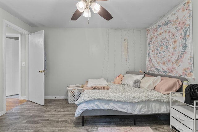 273 Queen St Apt 13F, Southington, CT 06489 - photo 23