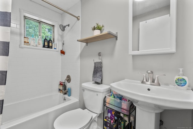 273 Queen St Apt 13F, Southington, CT 06489 - photo 27