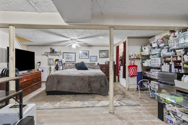 273 Queen St Apt 13F, Southington, CT 06489 - photo 30