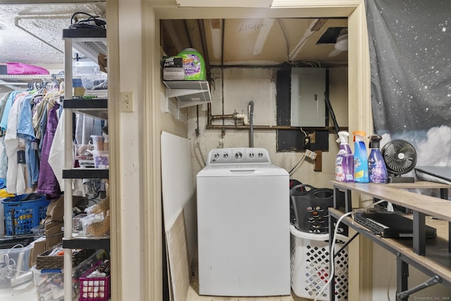 273 Queen St Apt 13F, Southington, CT 06489 - photo 31