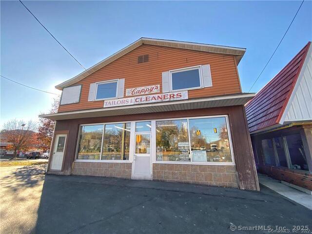 57 Main St, Winchester, CT 06098 - photo 1