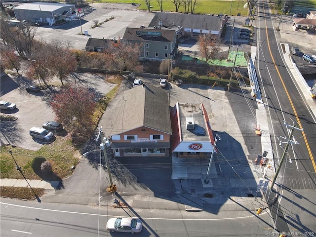 57 Main St, Winchester, CT 06098 - photo 3
