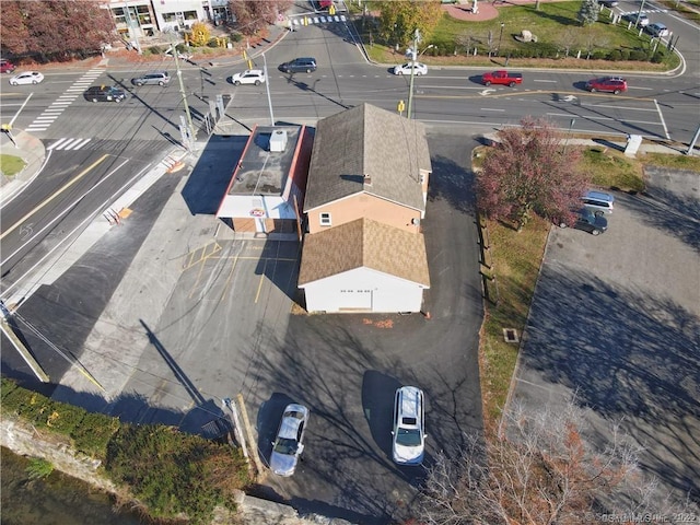 57 Main St, Winchester, CT 06098 - photo 4