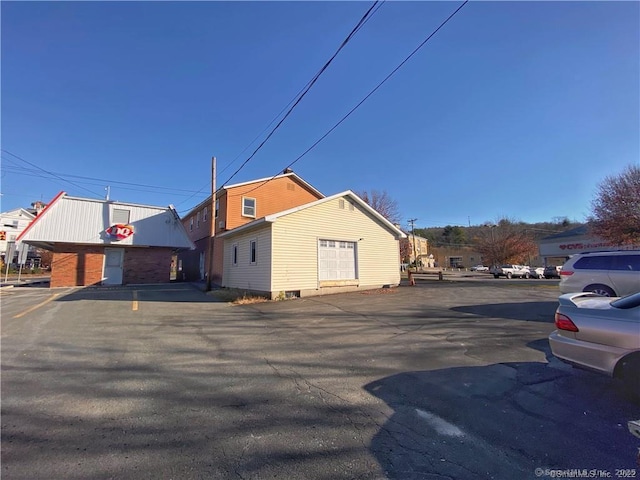 57 Main St, Winchester, CT 06098 - photo 5