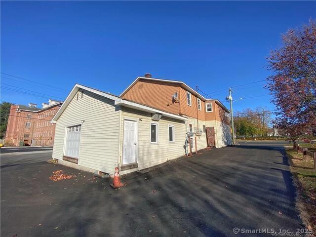 57 Main St, Winchester, CT 06098 - photo 6
