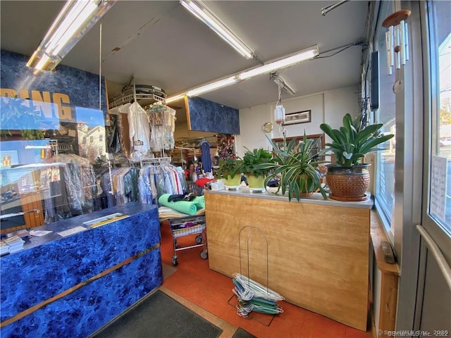 57 Main St, Winchester, CT 06098 - photo 16