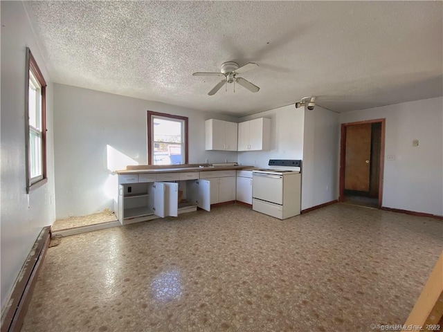 57 Main St, Winchester, CT 06098 - photo 20