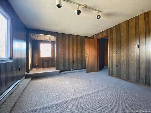 57 Main St, Winchester, CT 06098 - photo 21