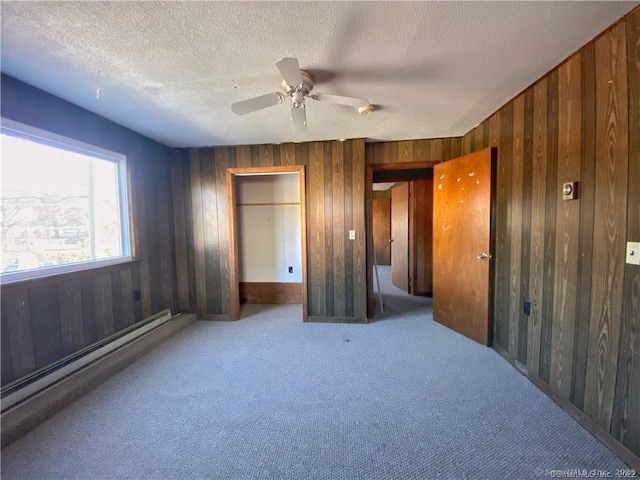 57 Main St, Winchester, CT 06098 - photo 22
