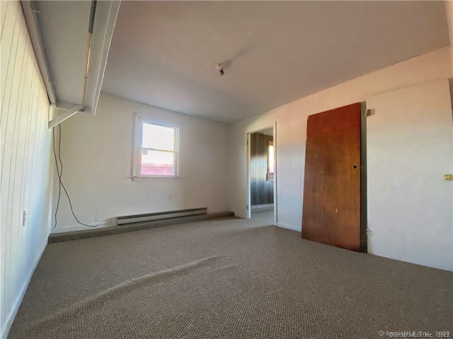 57 Main St, Winchester, CT 06098 - photo 23