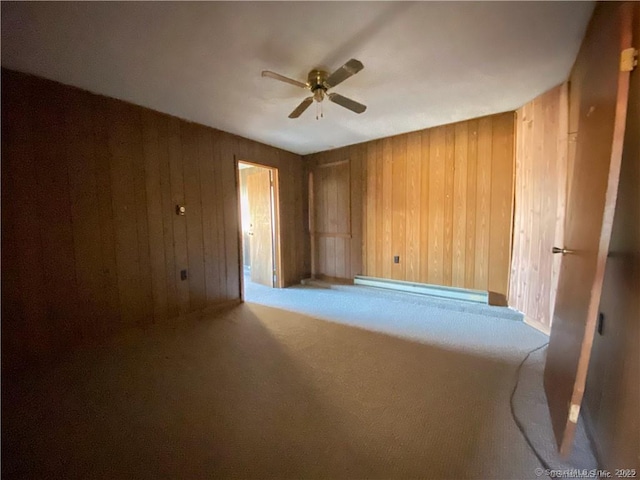 57 Main St, Winchester, CT 06098 - photo 24