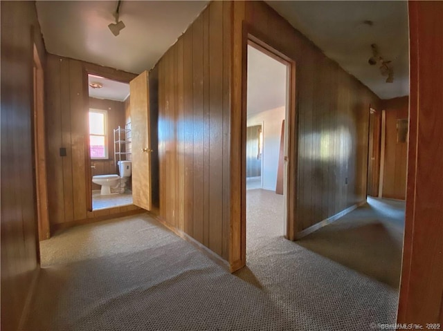 57 Main St, Winchester, CT 06098 - photo 25