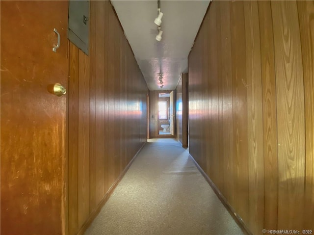 57 Main St, Winchester, CT 06098 - photo 26