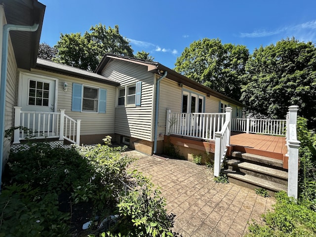 14 Church St, Plymouth, CT 06786 - photo 4