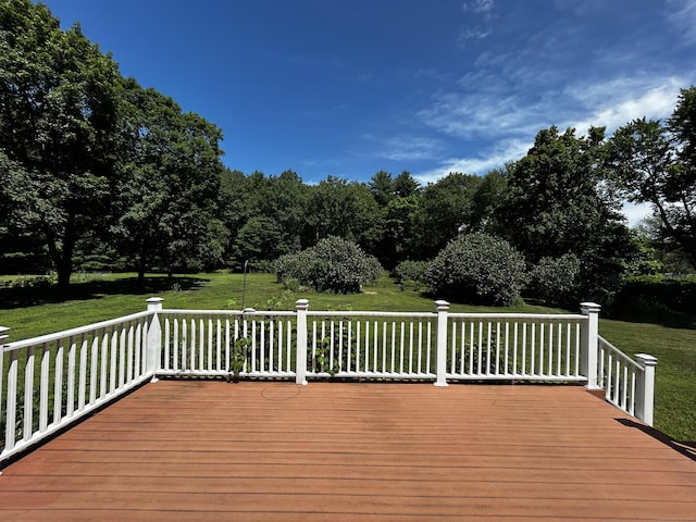 14 Church St, Plymouth, CT 06786 - photo 5