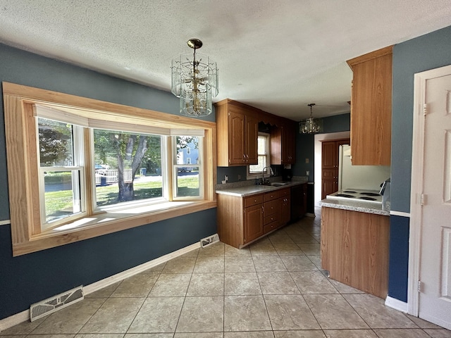 14 Church St, Plymouth, CT 06786 - photo 13