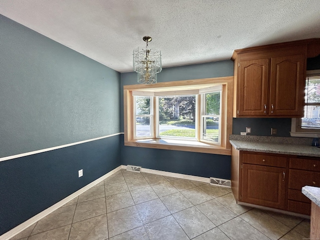 14 Church St, Plymouth, CT 06786 - photo 14