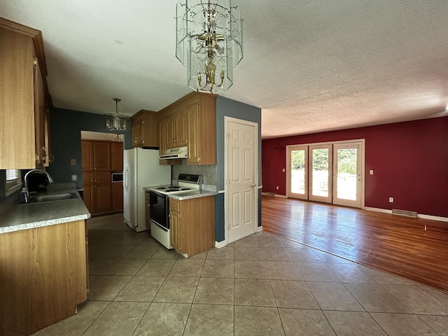 14 Church St, Plymouth, CT 06786 - photo 12