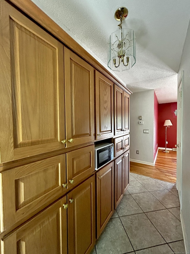 14 Church St, Plymouth, CT 06786 - photo 16