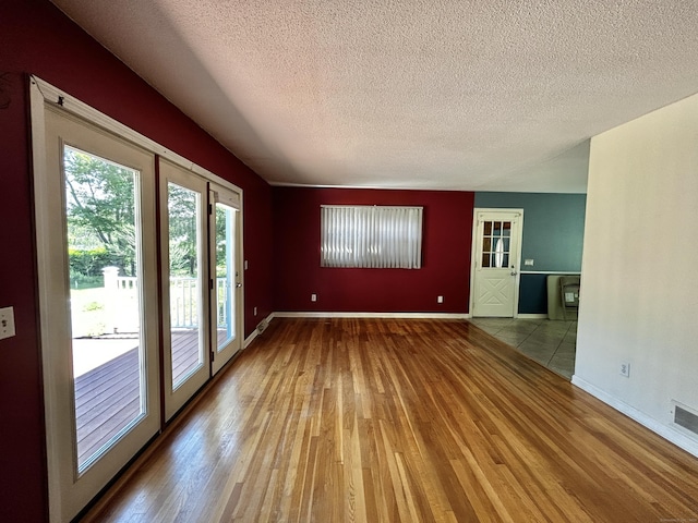 14 Church St, Plymouth, CT 06786 - photo 17