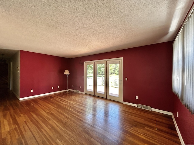 14 Church St, Plymouth, CT 06786 - photo 18