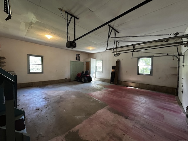14 Church St, Plymouth, CT 06786 - photo 10