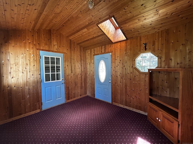14 Church St, Plymouth, CT 06786 - photo 11