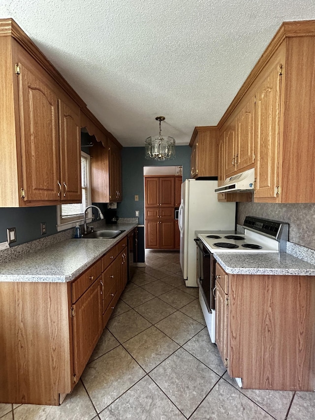 14 Church St, Plymouth, CT 06786 - photo 15