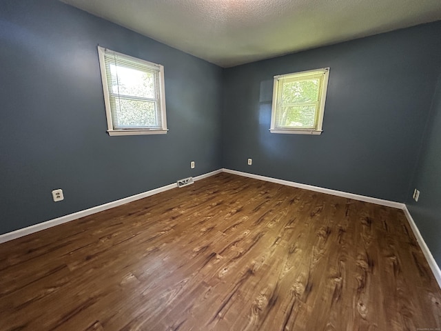 14 Church St, Plymouth, CT 06786 - photo 19