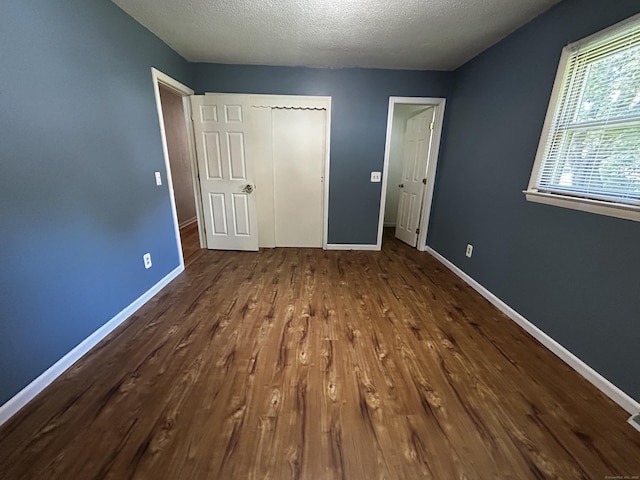 14 Church St, Plymouth, CT 06786 - photo 20