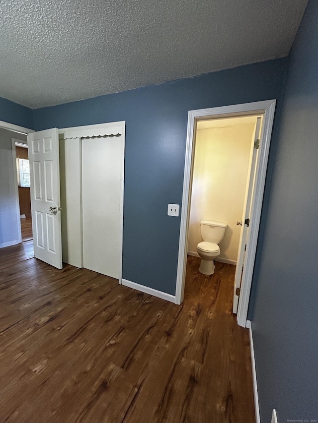 14 Church St, Plymouth, CT 06786 - photo 21