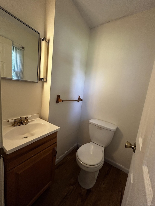 14 Church St, Plymouth, CT 06786 - photo 22