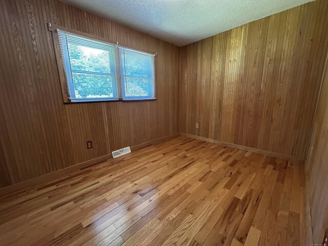 14 Church St, Plymouth, CT 06786 - photo 23
