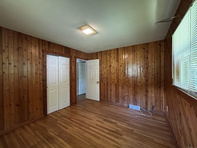 14 Church St, Plymouth, CT 06786 - photo 24