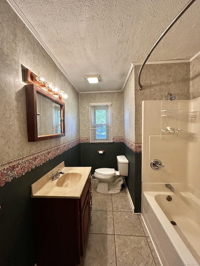 14 Church St, Plymouth, CT 06786 - photo 25