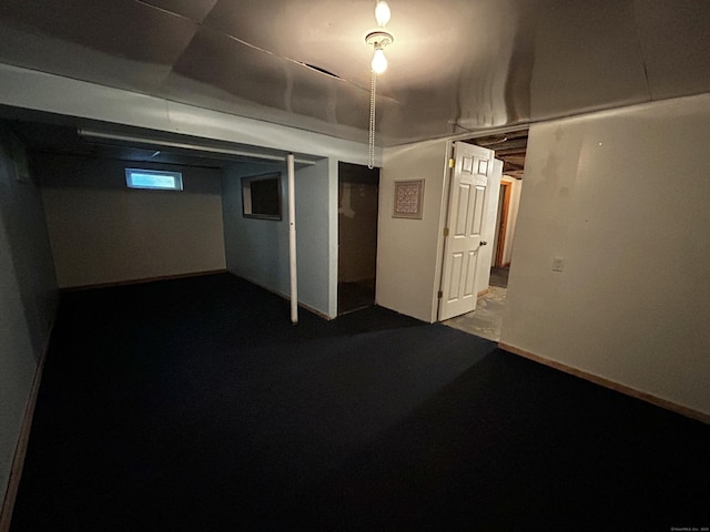 14 Church St, Plymouth, CT 06786 - photo 27