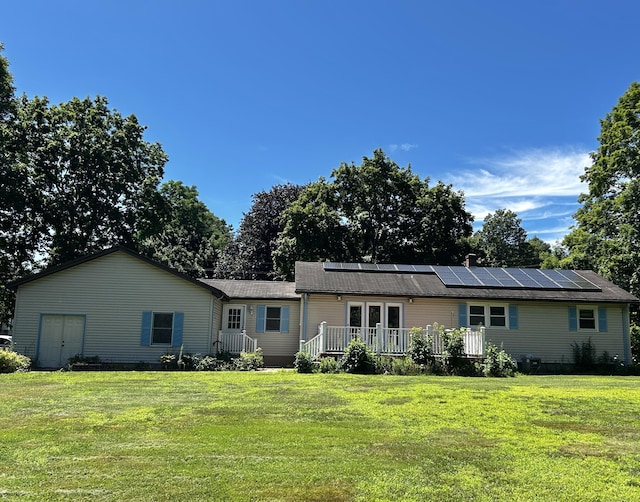 14 Church St, Plymouth, CT 06786 - photo 3