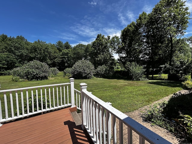 14 Church St, Plymouth, CT 06786 - photo 6