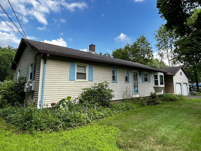 14 Church St, Plymouth, CT 06786 - photo 2