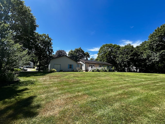 14 Church St, Plymouth, CT 06786 - photo 7