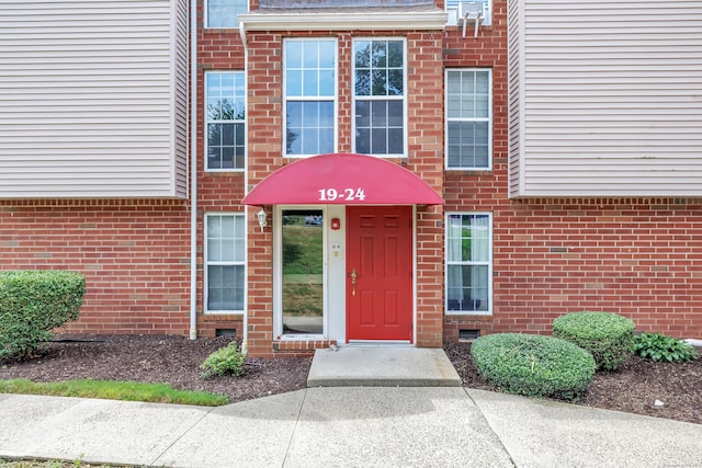 19 Heather Rdg Unit 19, Shelton, CT 06484 - photo 1
