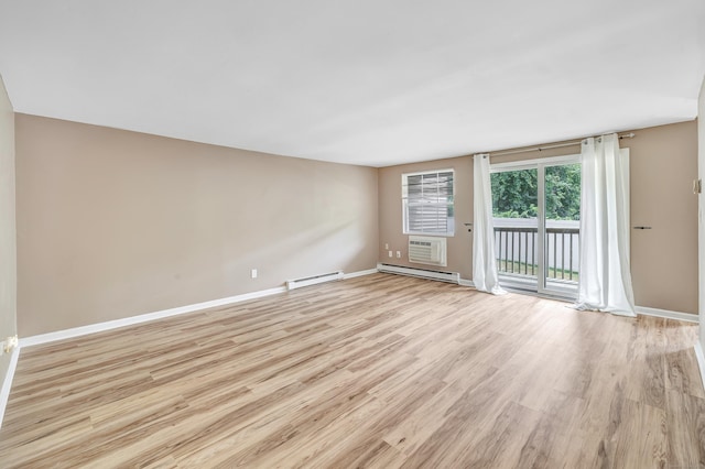 19 Heather Rdg Unit 19, Shelton, CT 06484 - photo 4