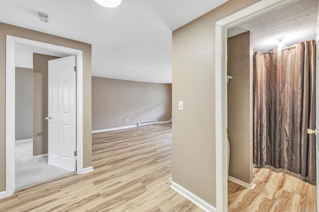 19 Heather Rdg Unit 19, Shelton, CT 06484 - photo 5