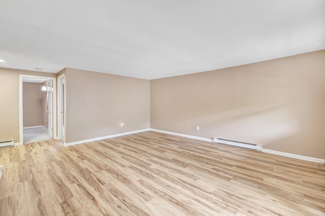19 Heather Rdg Unit 19, Shelton, CT 06484 - photo 6