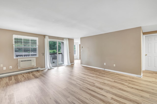 19 Heather Rdg Unit 19, Shelton, CT 06484 - photo 7