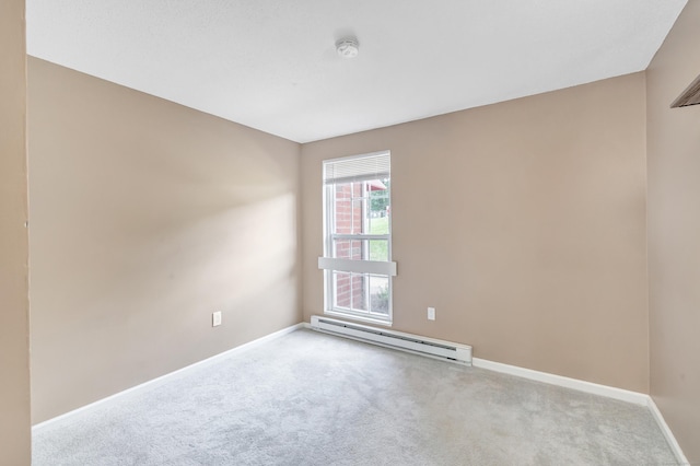 19 Heather Rdg Unit 19, Shelton, CT 06484 - photo 8