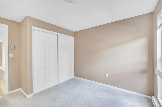 19 Heather Rdg Unit 19, Shelton, CT 06484 - photo 9
