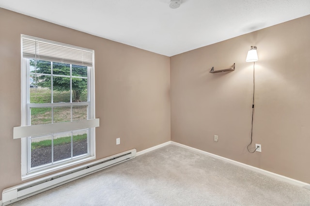 19 Heather Rdg Unit 19, Shelton, CT 06484 - photo 10